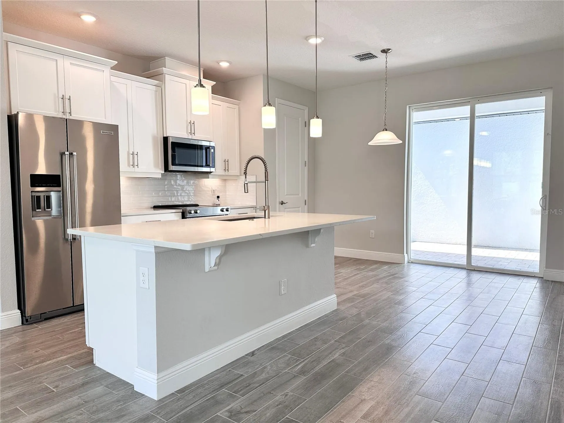 7121 Carrickbend Lane Orlando FL 32819