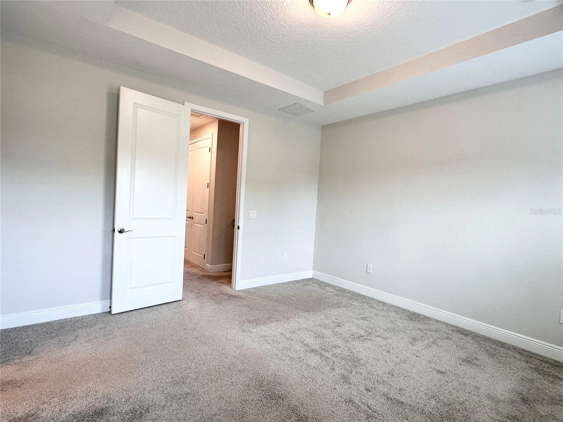 7121 Carrickbend Lane Orlando FL 32819