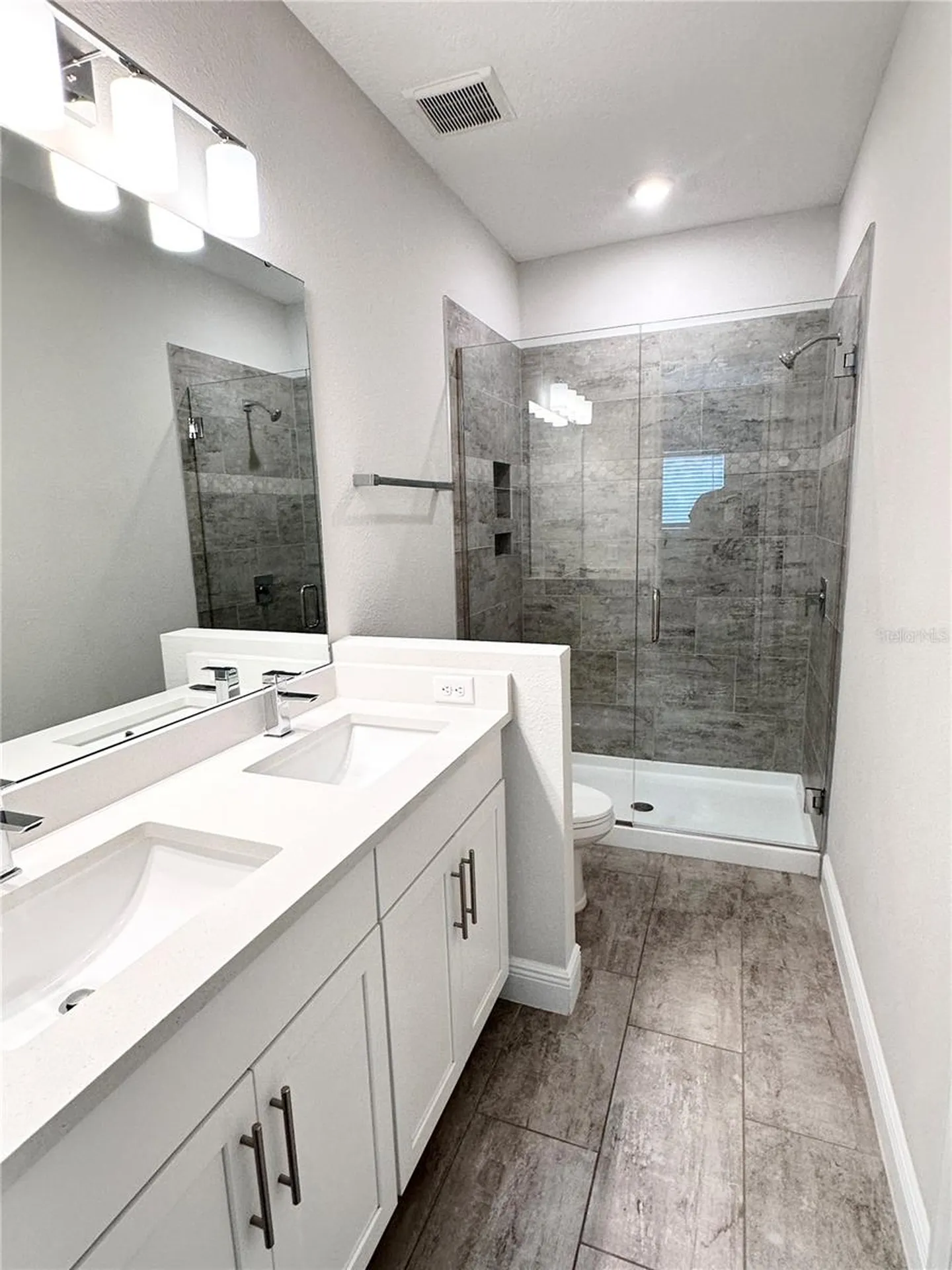 7121 Carrickbend Lane Orlando FL 32819
