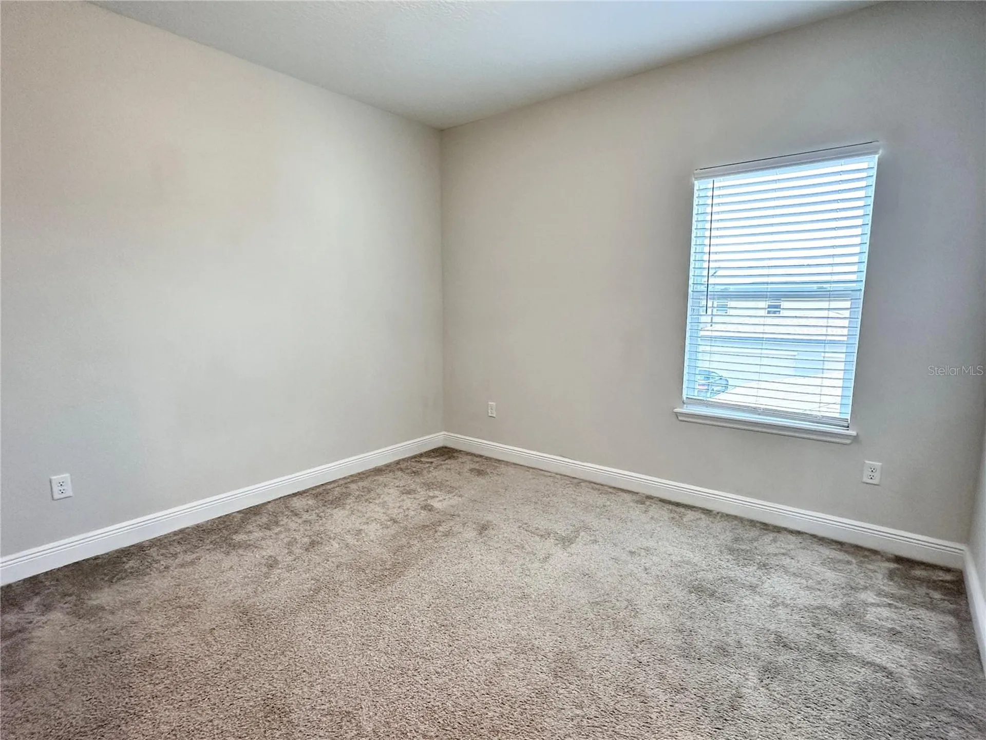 7121 Carrickbend Lane Orlando FL 32819
