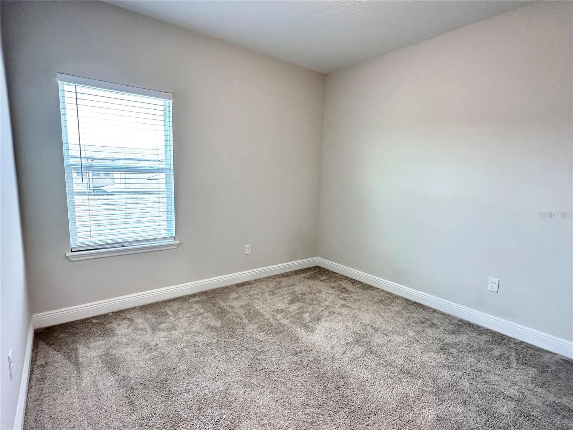 7121 Carrickbend Lane Orlando FL 32819