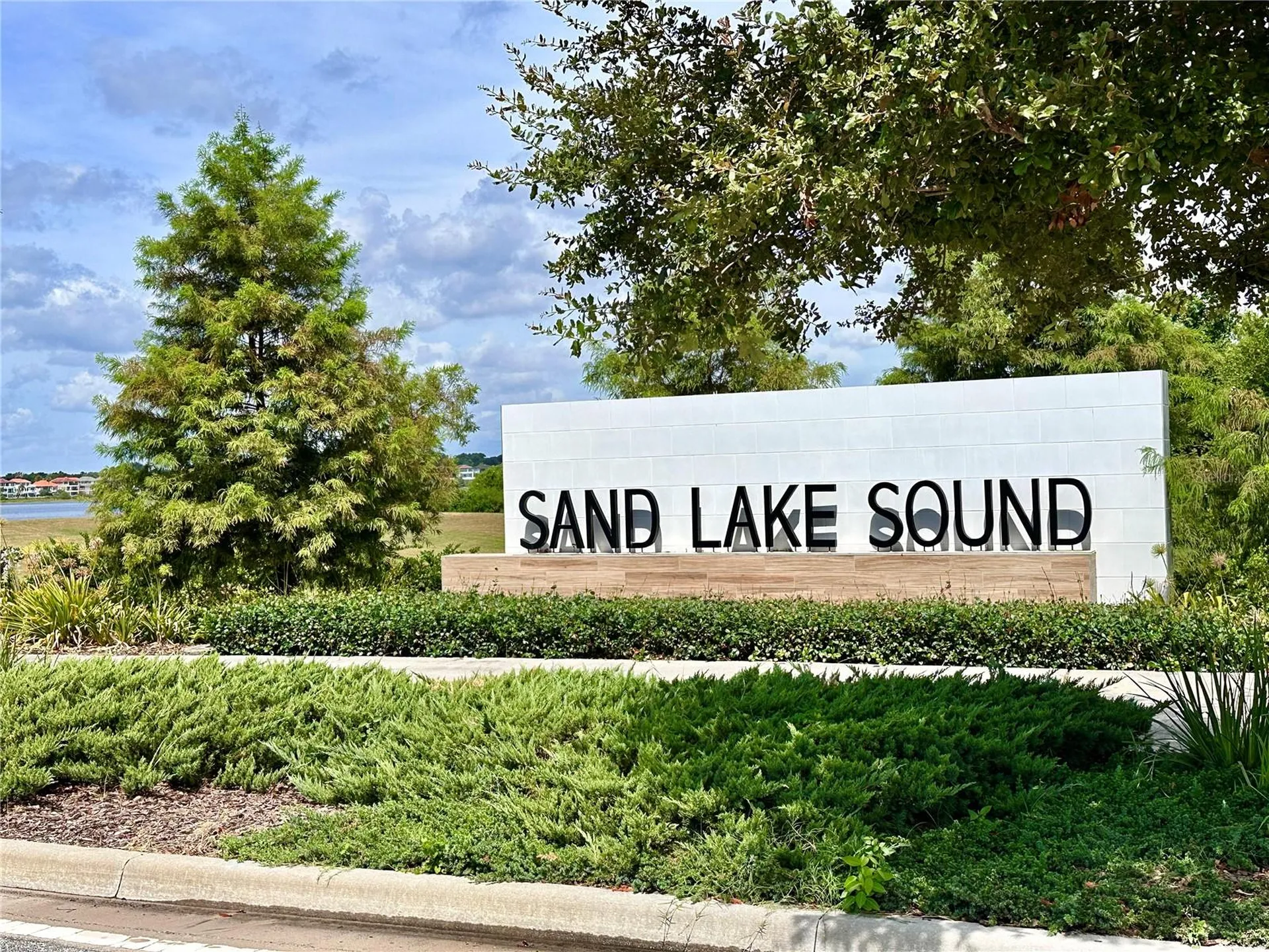 7121 Carrickbend Lane Orlando FL 32819
