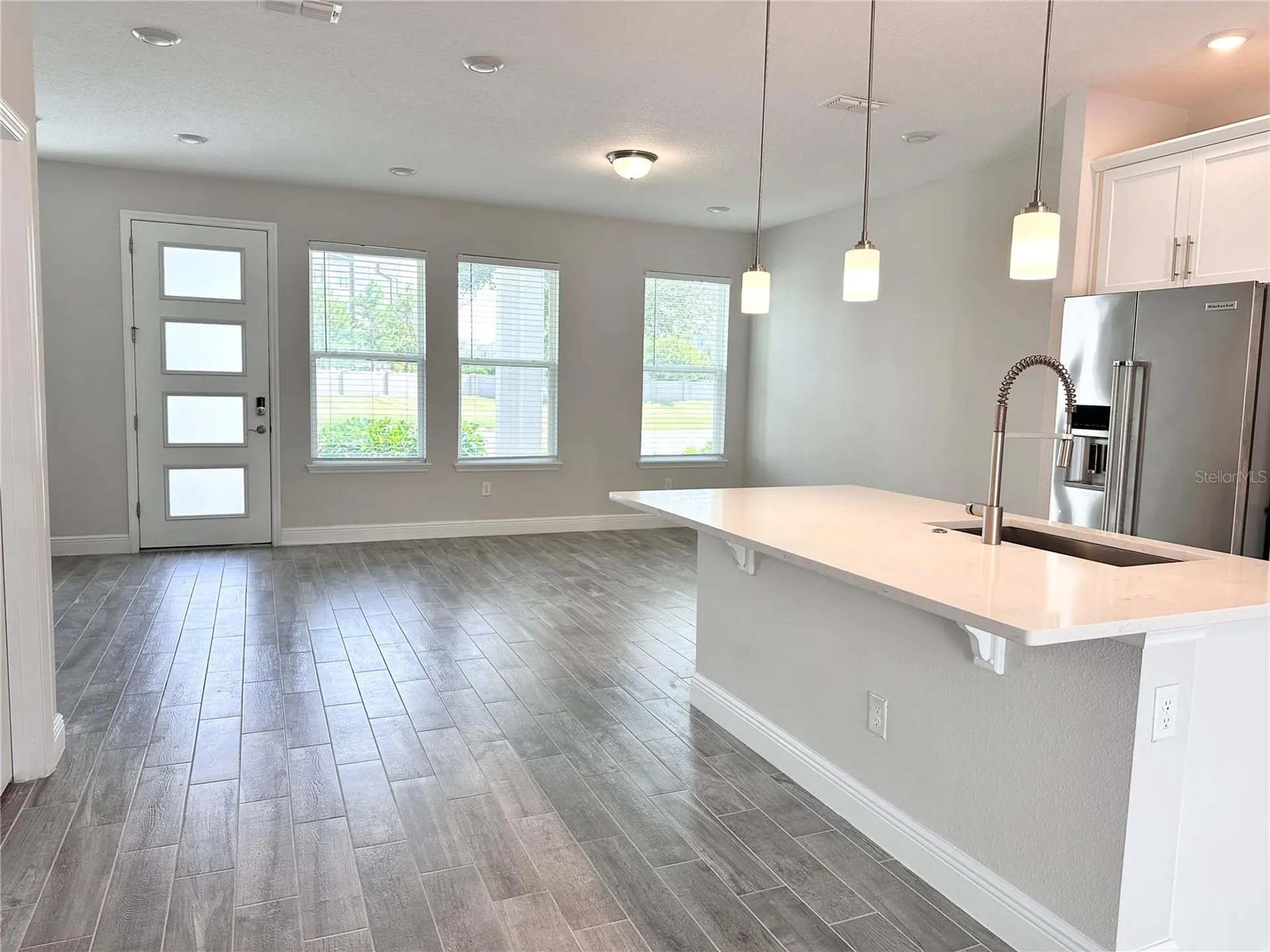 7121 Carrickbend Lane Orlando FL 32819