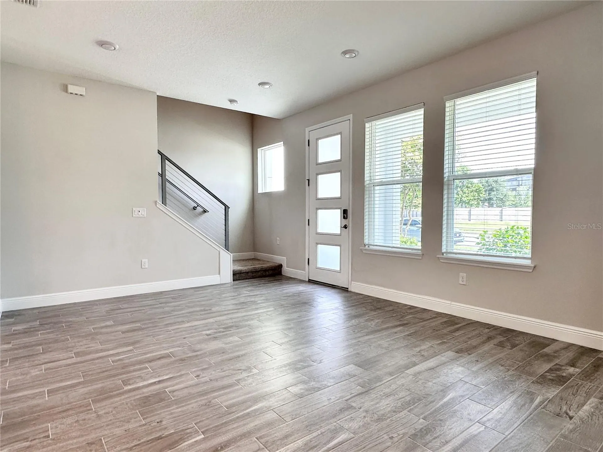 7121 Carrickbend Lane Orlando FL 32819