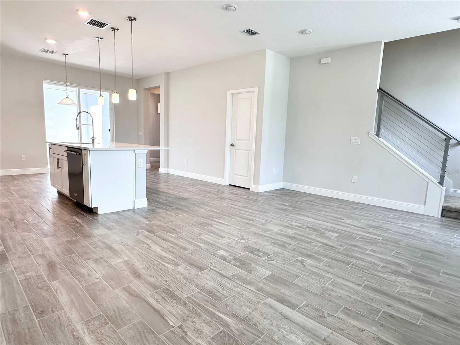 7121 Carrickbend Lane Orlando FL 32819