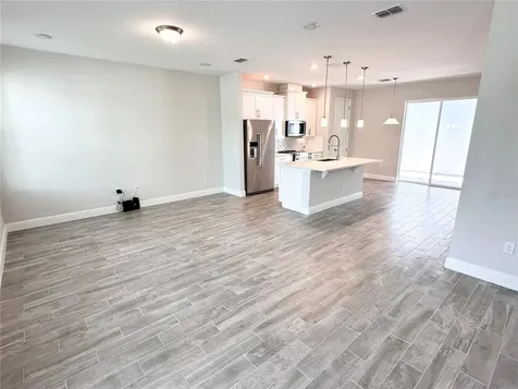 7121 Carrickbend Lane Orlando FL 32819