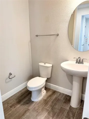 7121 Carrickbend Lane Orlando FL 32819