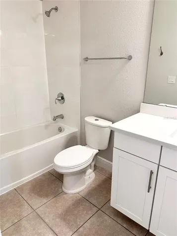 7121 Carrickbend Lane Orlando FL 32819
