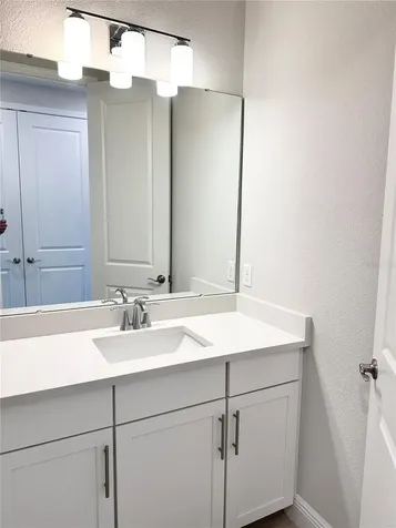 7121 Carrickbend Lane Orlando FL 32819
