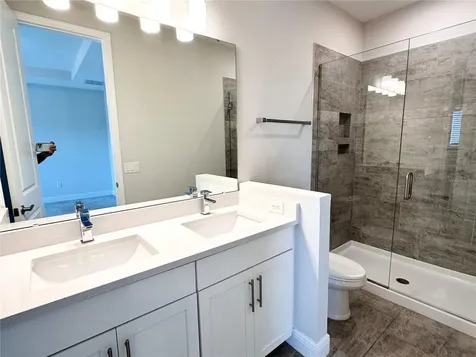 7121 Carrickbend Lane Orlando FL 32819