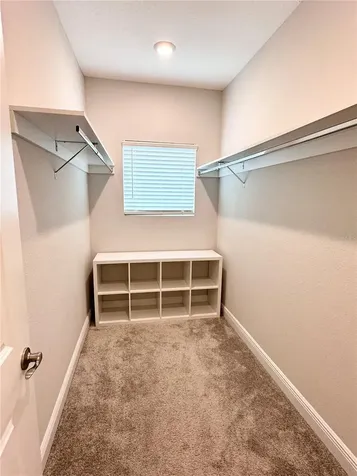 7121 Carrickbend Lane Orlando FL 32819