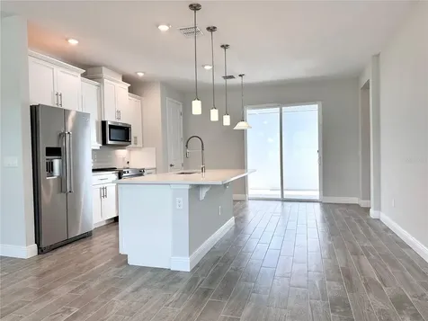 7121 Carrickbend Lane Orlando FL 32819