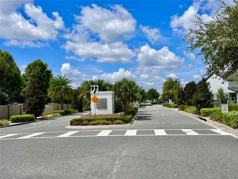 7121 Carrickbend Lane Orlando FL 32819