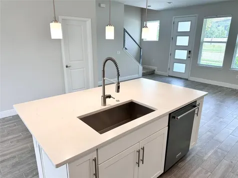 7121 Carrickbend Lane Orlando FL 32819