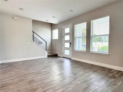 7121 Carrickbend Lane Orlando FL 32819