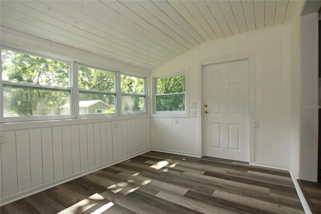 4925 Magnolia Avenue Mulberry FL 33860