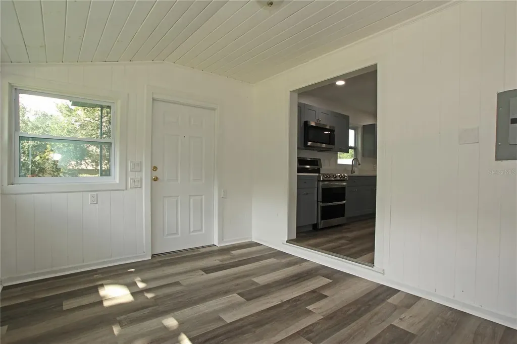 4925 Magnolia Avenue Mulberry FL 33860
