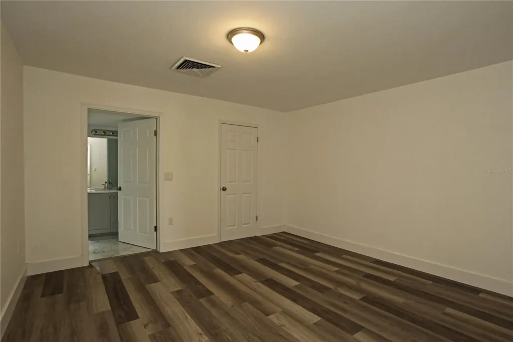 4925 Magnolia Avenue Mulberry FL 33860