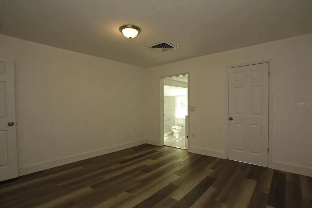 4925 Magnolia Avenue Mulberry FL 33860
