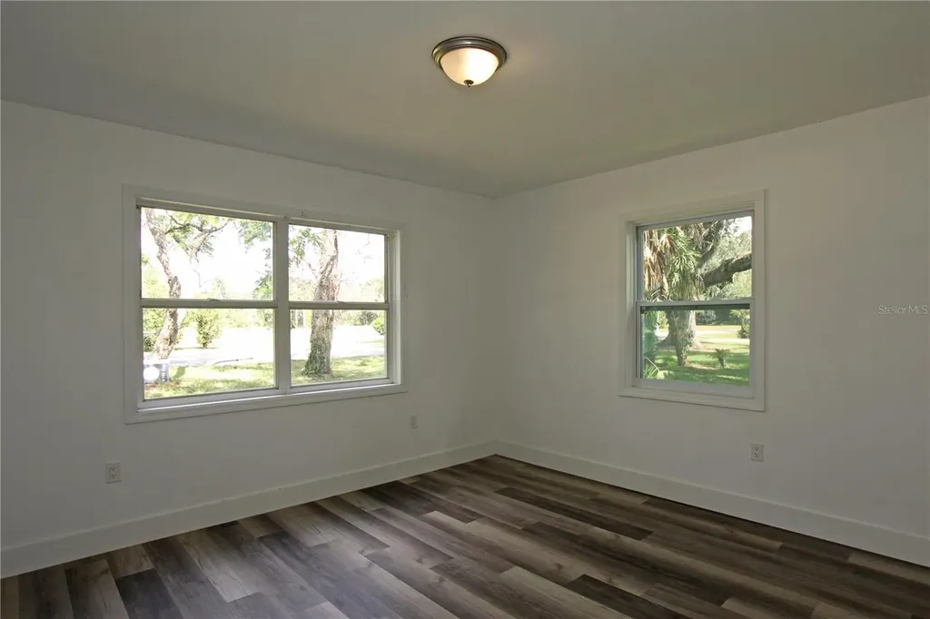 4925 Magnolia Avenue Mulberry FL 33860