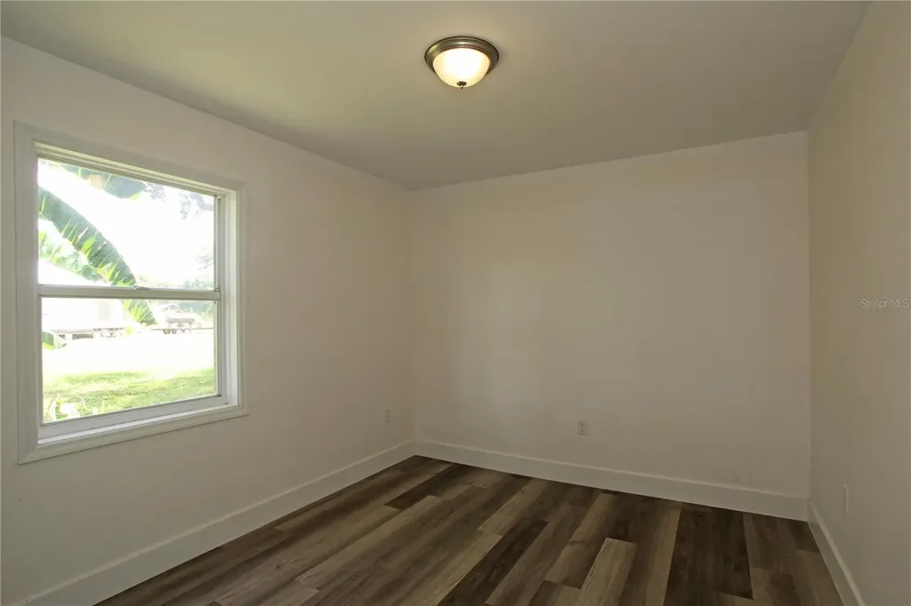 4925 Magnolia Avenue Mulberry FL 33860