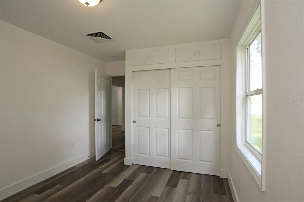 4925 Magnolia Avenue Mulberry FL 33860