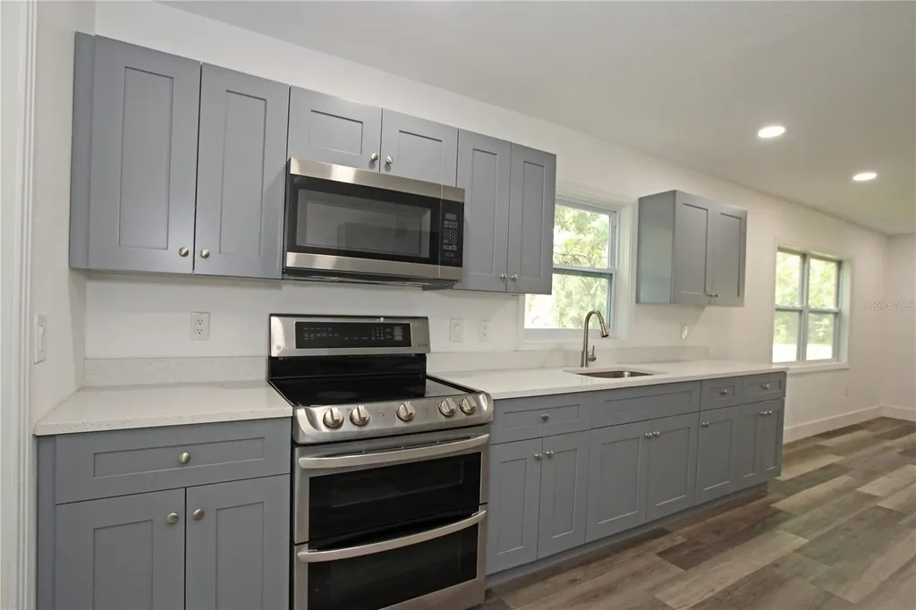 4925 Magnolia Avenue Mulberry FL 33860