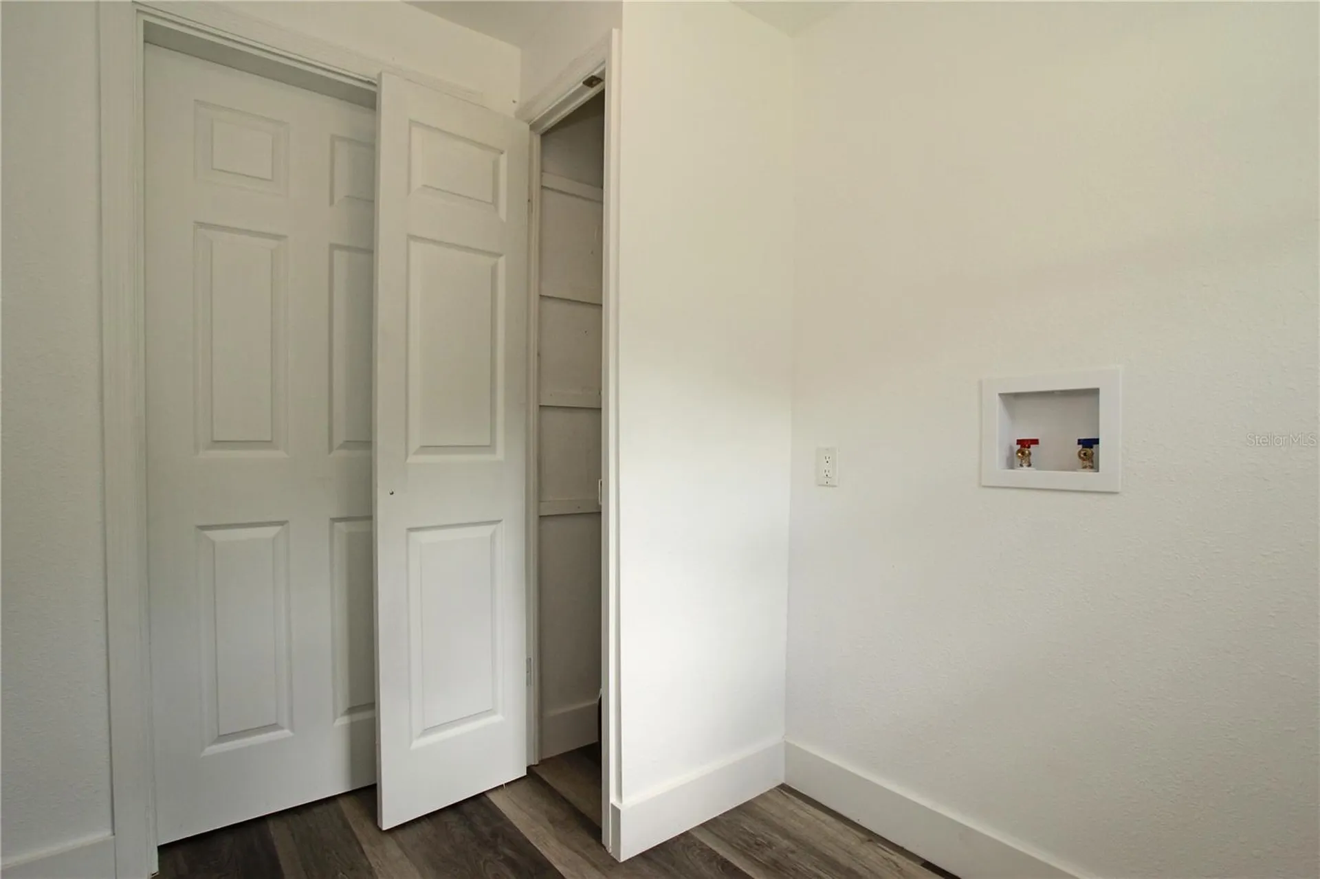 4925 Magnolia Avenue Mulberry FL 33860