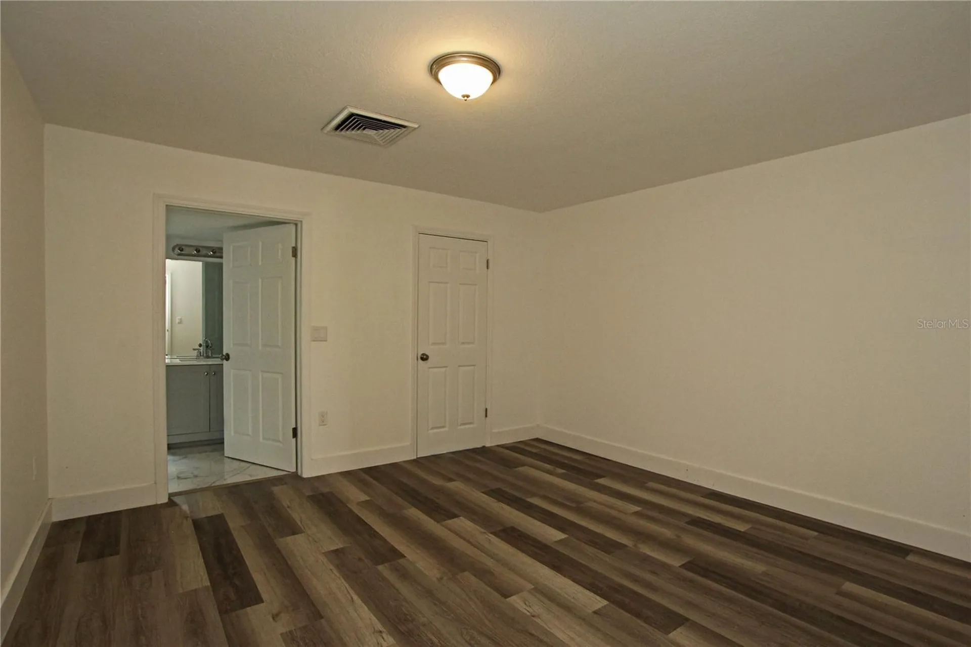 4925 Magnolia Avenue Mulberry FL 33860