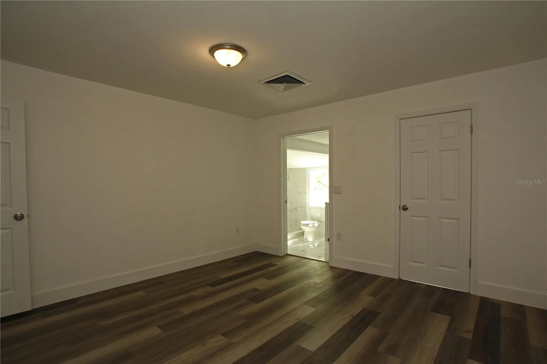 4925 Magnolia Avenue Mulberry FL 33860