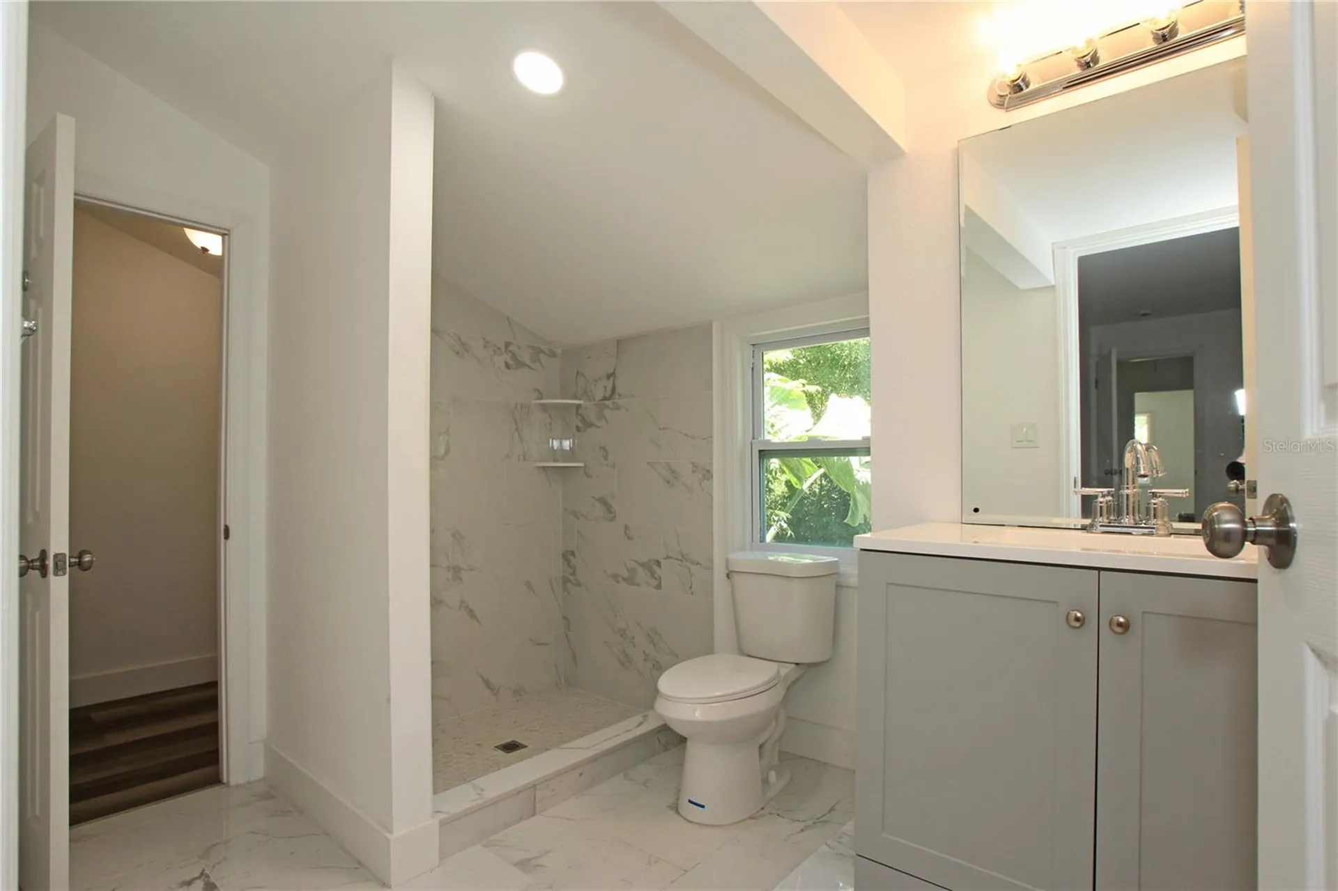 4925 Magnolia Avenue Mulberry FL 33860
