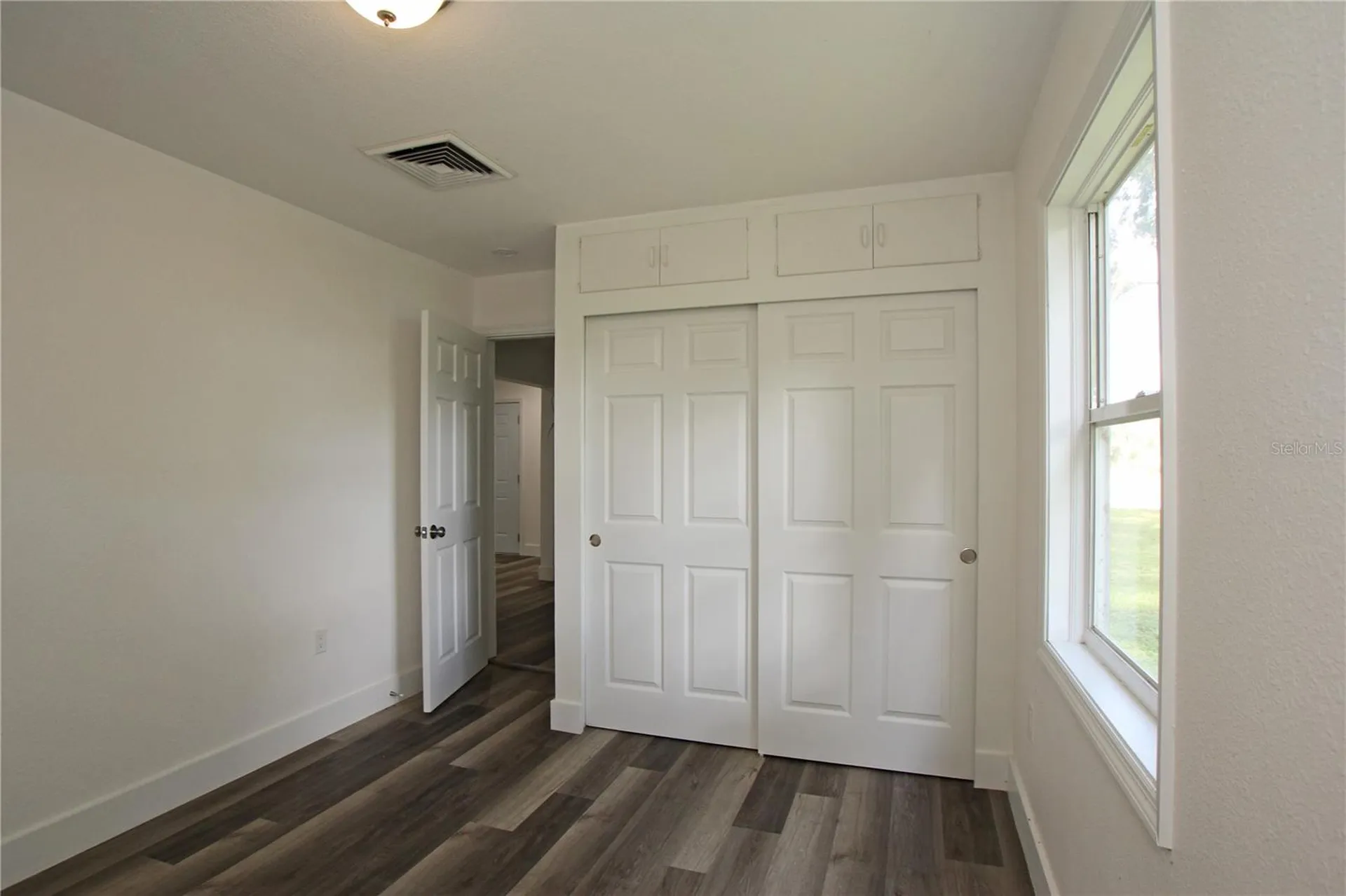 4925 Magnolia Avenue Mulberry FL 33860
