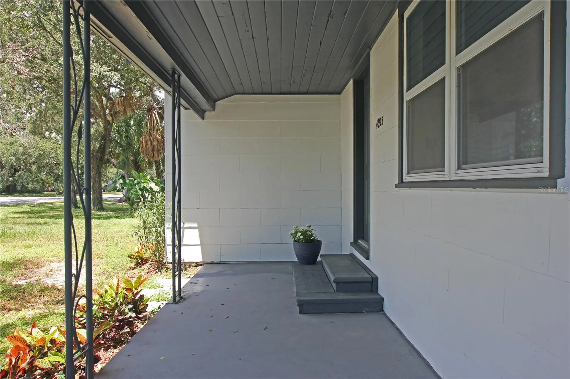 4925 Magnolia Avenue Mulberry FL 33860