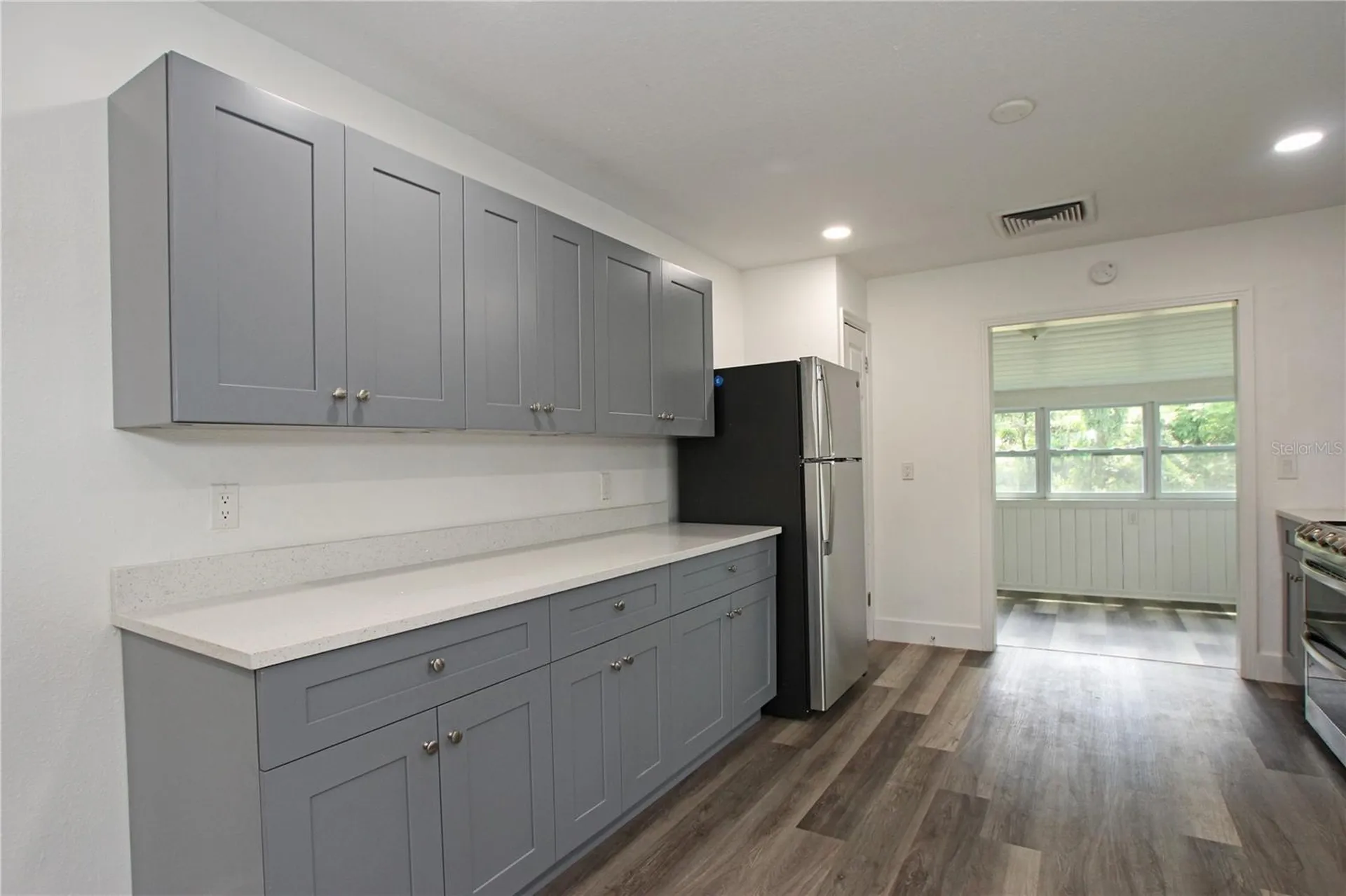 4925 Magnolia Avenue Mulberry FL 33860