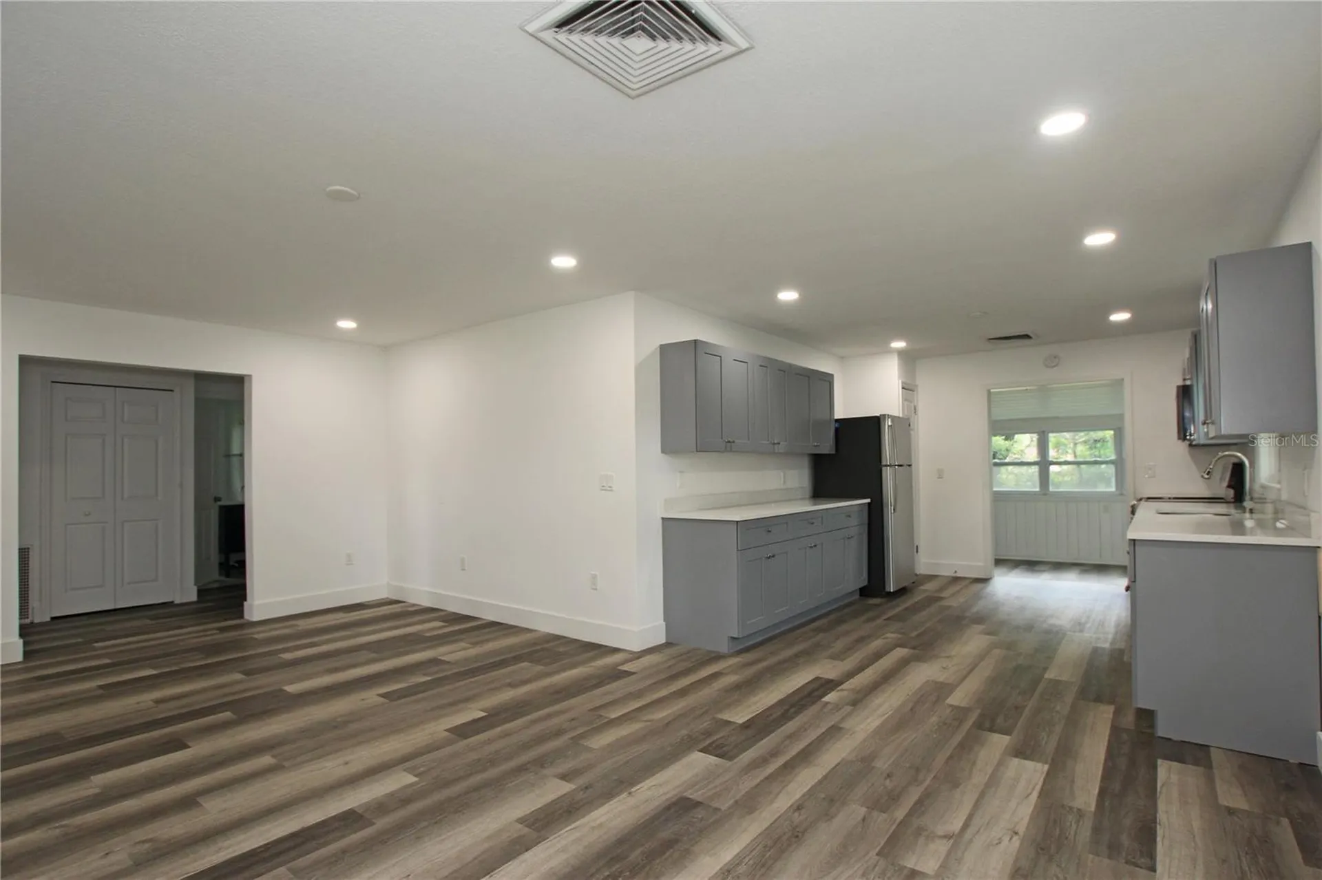4925 Magnolia Avenue Mulberry FL 33860