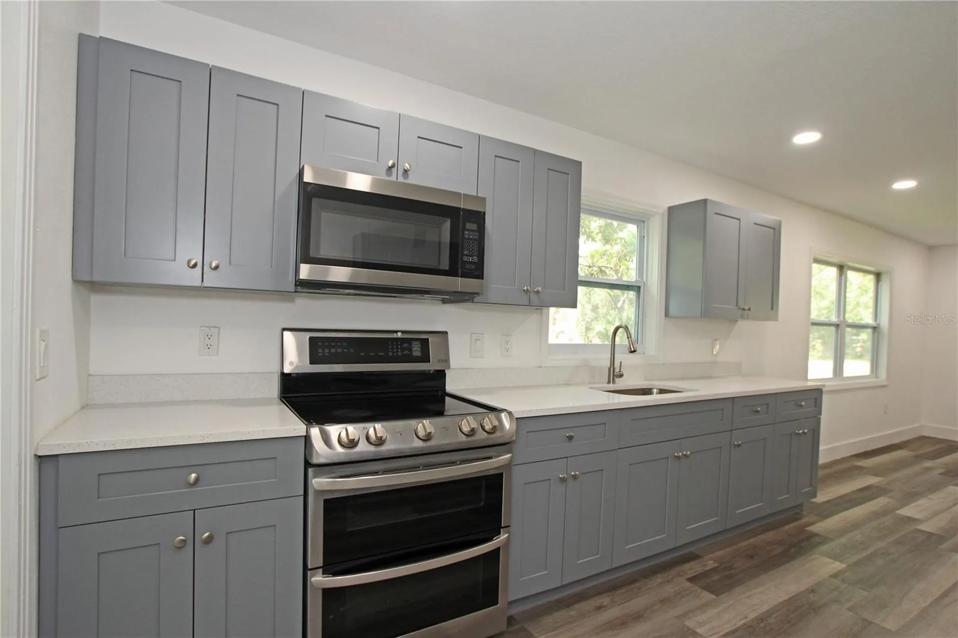 4925 Magnolia Avenue Mulberry FL 33860