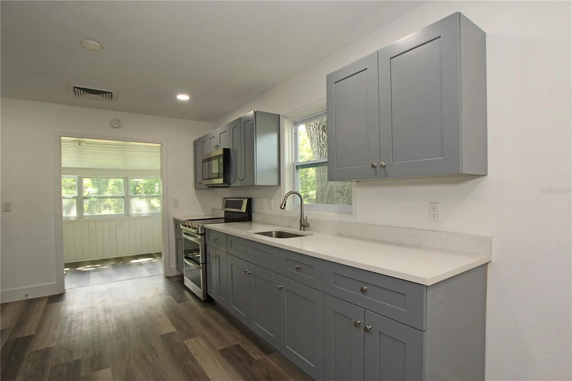 4925 Magnolia Avenue Mulberry FL 33860