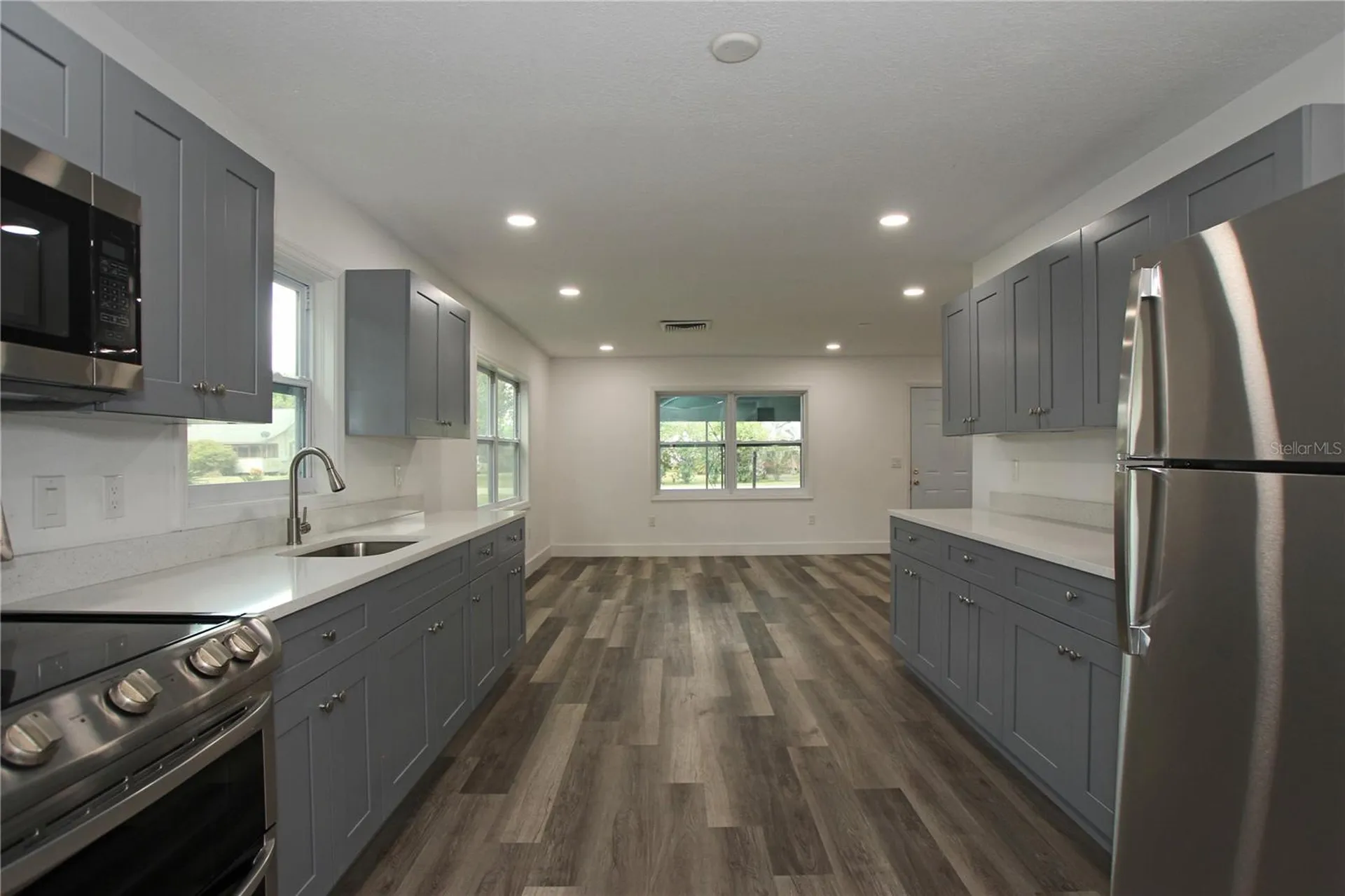 4925 Magnolia Avenue Mulberry FL 33860