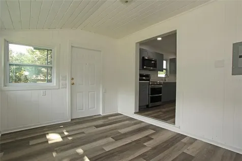 4925 Magnolia Avenue Mulberry FL 33860