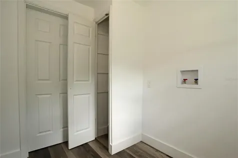 4925 Magnolia Avenue Mulberry FL 33860