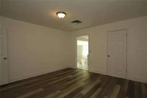 4925 Magnolia Avenue Mulberry FL 33860