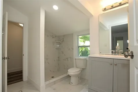 4925 Magnolia Avenue Mulberry FL 33860