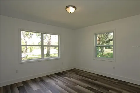4925 Magnolia Avenue Mulberry FL 33860