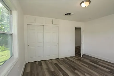 4925 Magnolia Avenue Mulberry FL 33860