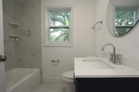 4925 Magnolia Avenue Mulberry FL 33860