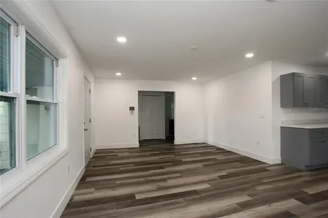 4925 Magnolia Avenue Mulberry FL 33860