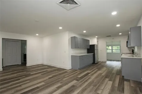 4925 Magnolia Avenue Mulberry FL 33860