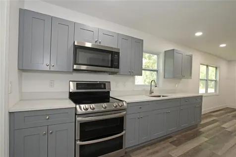 4925 Magnolia Avenue Mulberry FL 33860