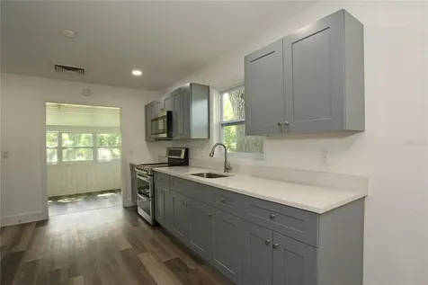 4925 Magnolia Avenue Mulberry FL 33860