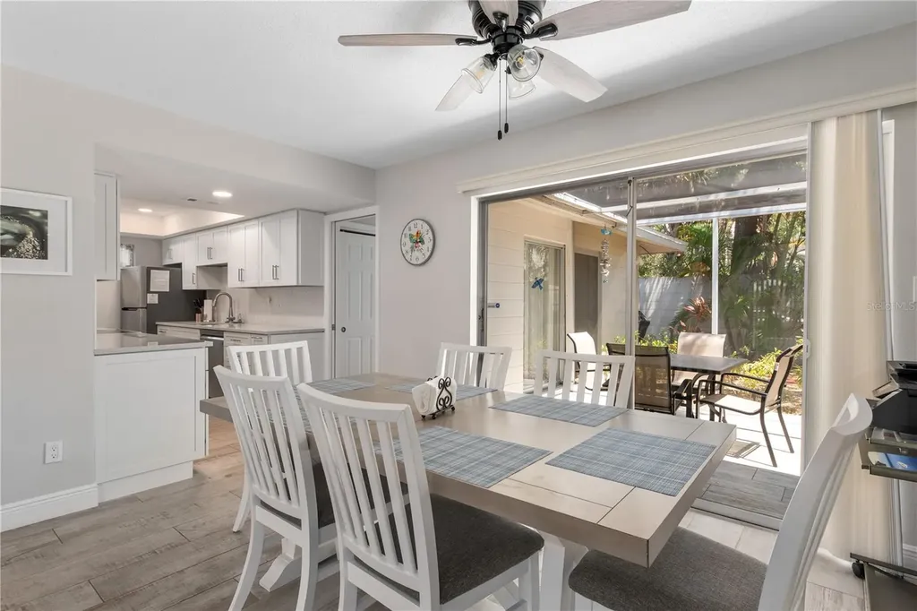 6005 Midnight Pass Road Sarasota FL 34242